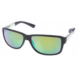 Lunettes polarisantes Azur V-720 - JMC