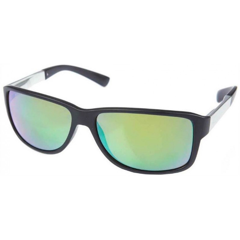 lunettes azur v-720
