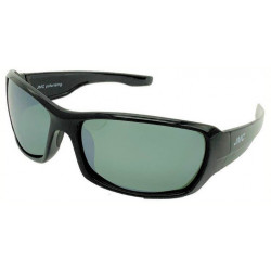 Lunettes polarisantes Treck S-720 - JMC