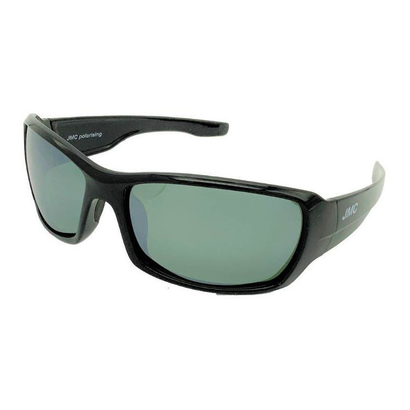 lunettes treck s-720