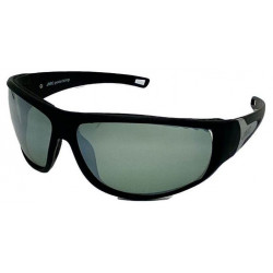 Lunettes polarisantes Lazer S-720 - JMC