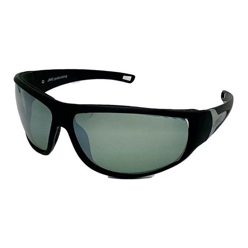 lunettes lazer s-720