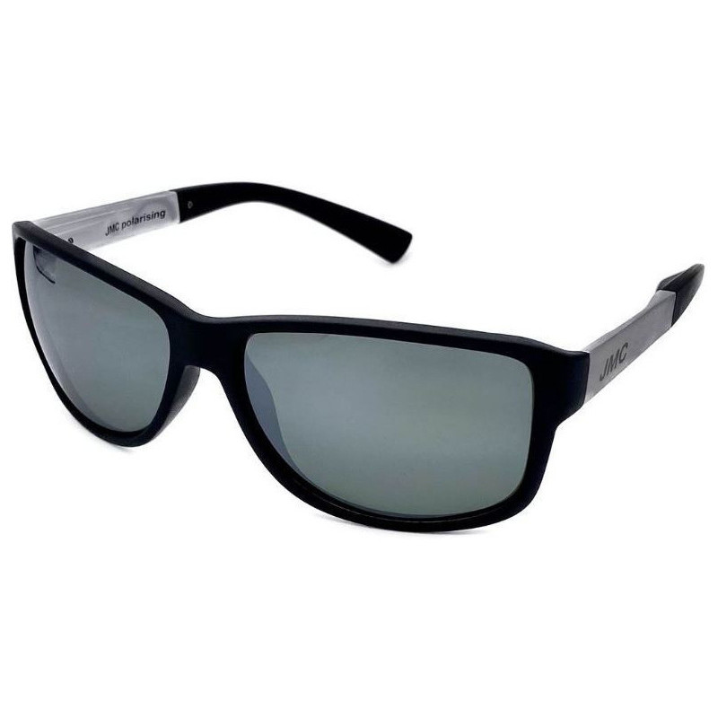 lunettes azur s-720