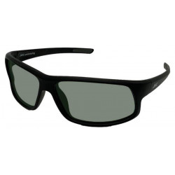 Lunettes polarisantes Zoom Cristamax Photo Zen - JMC