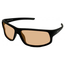 Lunettes polarisantes Zoom Cristamax Photo Sun - JMC