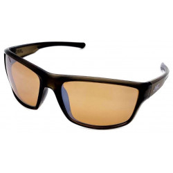 Lunettes polarisantes Swift Cristamax Photo Sun - JMC