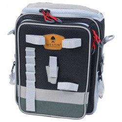 Sac W3 Street Bag Pro ( 3 boxes) - WESTIN