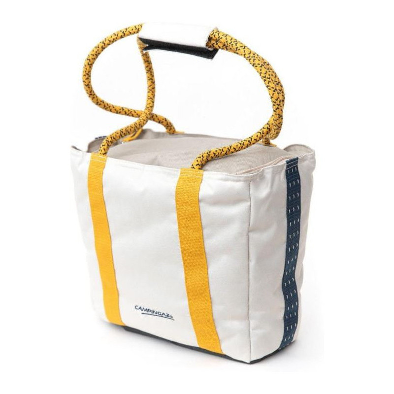 glacière jasmiin shopping bag