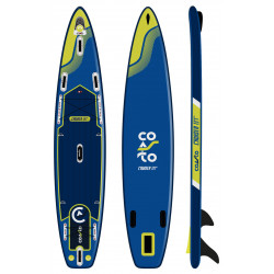 Paddle Cruiser 13'1 - COASTO