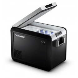 Glacière électrique CoolFreeze CFX3 45 (46L) - DOMETIC