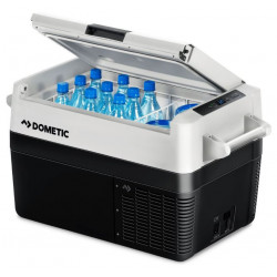 Glacière électrique CFF 35 (34L) - DOMETIC