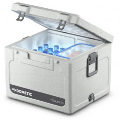 Glacière isotherme Cool-Ice CI 55 (56L) - DOMETIC