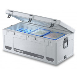 Glacière isotherme Cool-Ice CI 110 (111L) - DOMETIC