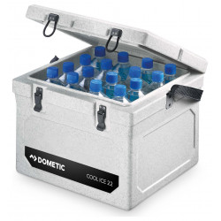 Glacière isotherme Cool-Ice WCI 22 (22L) - DOMETIC