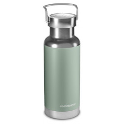 Bouteille Thermos 480 ml - DOMETIC