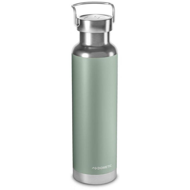 thermos 660ml