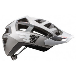 Casque All-Air Alloy - URGE