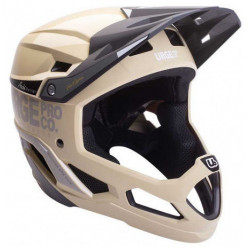 Casque Archi-Deltar Sand - URGE