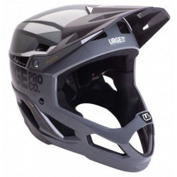 Casque Archi-Deltar Dark - URGE