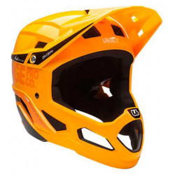 Casque Archi-Deltar Sol - URGE