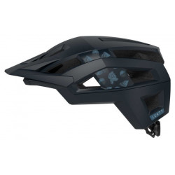 Casque MTB Trail 3.0 Noir - LEATT