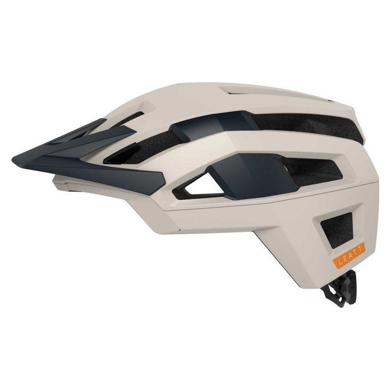 casque mtb trail 3.0 desert