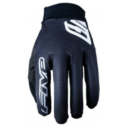 Gants XR-Pro Noir - FIVE