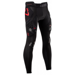 Pantalon Impact 3DF 6.0 - LEATT