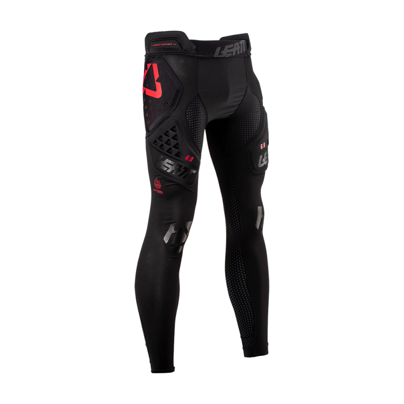 pantalon impact 3df 6.0