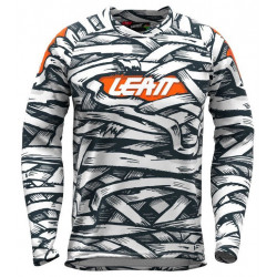 Maillot MTB Gravity 2.0 Mummy - LEATT