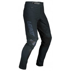Pantalon MTB 4.0 Noir - LEATT