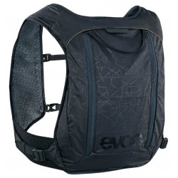 Sac Hydro Pro 3 Noir + poche 1,5L - EVOC