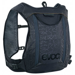 Sac Hydro Pro 1.5 Noir + poche 1,5L - EVOC