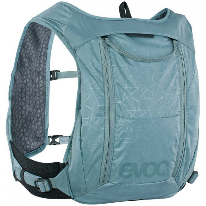 sac hydro pro 3 gris