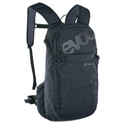 Sac à dos E-Ride 12L Noir - EVOC