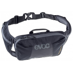 Sac Hip Pouch 1L Noir - EVOC