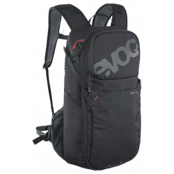 Sac à dos Ride 16L Noir - EVOC