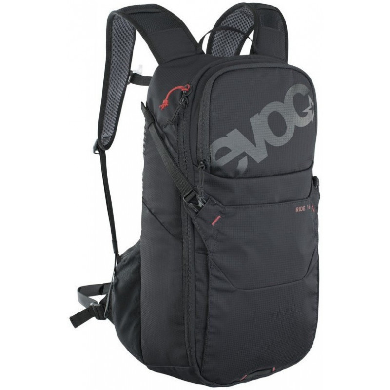 sac à dos ride 16l