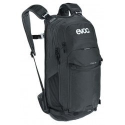 Sac à dos Stage 18L Noir - EVOC