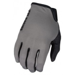 Gants Mesh Gris - FLY