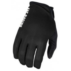 Gants Mesh Noir - FLY