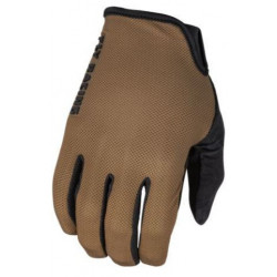 Gants Mesh Kaki - FLY