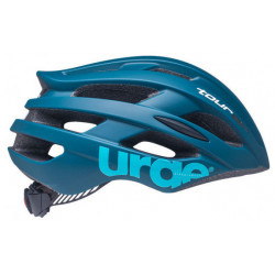 Casque TourAir Bleu nuit - URGE