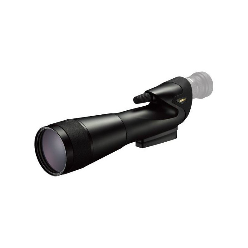 Longue vue Prostaff 5 Fieldscope 82 - Visée droite