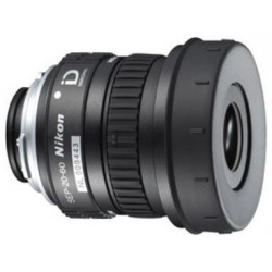 Oculaire pour Prostaff 5 - 16-48x/ 20-60x - NIKON