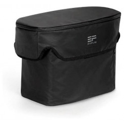 Sac de protection pour Delta Mini - ECOFLOW