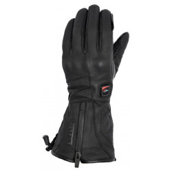 Gants de moto chauffants pour femmes XTREME LADIES - GERBING