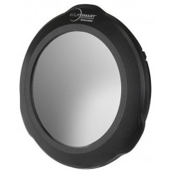 Filtre solaire Celestron EclipSmart pour SC 6"