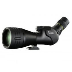 Longue-vue Vanguard ENDEAVOR HD82A 20-60X82