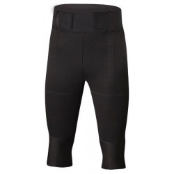 Pantalon chauffant 1.0 - LENZ
